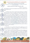 Vista preliminar de documento Documento003937