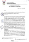 Vista preliminar de documento Resolucion Gerencial N° 065-GM-MD-MDB-LP