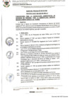 Vista preliminar de documento Bases Proceso CAS N° 005-2024-MD-MDB-LP_