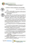 Vista preliminar de documento Acuerdo de Concejo N°022-2024-MDBU