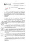 Vista preliminar de documento RGA-157-2024-MDJM