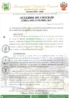 Vista preliminar de documento ACUERDO DE CONCEJO N° 0031-2024-CM-MDC-Q-C