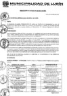 Vista preliminar de documento RESOLUCION DE ALCALDIA N.° 122-2021-ALC-ML