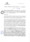 Vista preliminar de documento RGSC24N215