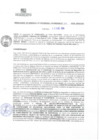 Vista preliminar de documento RGSC24N216