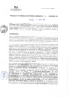 Vista preliminar de documento RGSC24N214