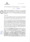 Vista preliminar de documento RGSC24N217