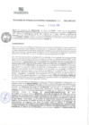 Vista preliminar de documento RGSC24N219