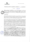 Vista preliminar de documento RGSC24N223