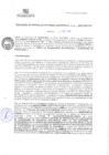 Vista preliminar de documento RGSC24N226