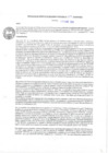 Vista preliminar de documento RGSC24N229