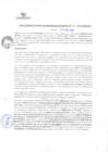 Vista preliminar de documento RGSC24N234
