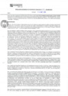 Vista preliminar de documento RGSC24N231