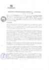 Vista preliminar de documento RGSC24N235