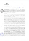 Vista preliminar de documento RGSC24N237