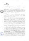 Vista preliminar de documento RGSC24N236