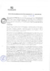Vista preliminar de documento RGSC24N258