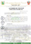 Vista preliminar de documento ACUERDO DE CONCEJO N° 0033-2024-CM-MDC-Q-C