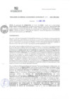Vista preliminar de documento RGSC24N0370