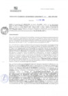 Vista preliminar de documento RGSC24N0369