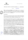 Vista preliminar de documento RGSC24N0372