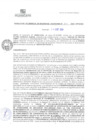 Vista preliminar de documento RGSC24N0374