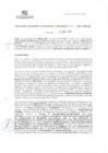 Vista preliminar de documento RGSC24N0375