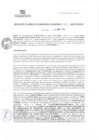 Vista preliminar de documento RGSC24N0376
