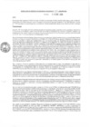 Vista preliminar de documento RGSC24N0377