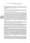Vista preliminar de documento RGSC24N0379