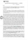 Vista preliminar de documento RGSC24N0381