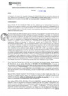 Vista preliminar de documento RGSC24N0384