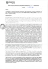 Vista preliminar de documento RGSC24N0386