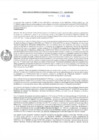 Vista preliminar de documento RGSC24N0391