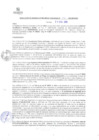 Vista preliminar de documento RGSC24N471