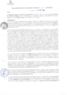 Vista preliminar de documento RGSC24N473