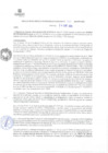 Vista preliminar de documento RGSC24N475