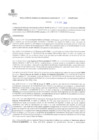 Vista preliminar de documento RGSC24N477