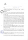 Vista preliminar de documento RGSC24N476