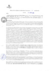 Vista preliminar de documento RGSC24N479