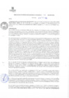 Vista preliminar de documento RGSC24N478