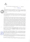 Vista preliminar de documento RGSC24N480