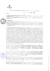 Vista preliminar de documento RGSC24N482