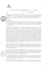Vista preliminar de documento RGSC24N484