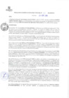 Vista preliminar de documento RGSC24N483
