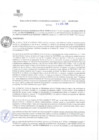 Vista preliminar de documento RGSC24N485