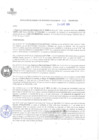 Vista preliminar de documento RGSC24N486