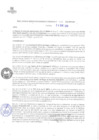 Vista preliminar de documento RGSC24N488
