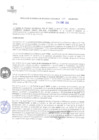 Vista preliminar de documento RGSC24N490