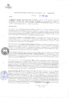 Vista preliminar de documento RGSC24N489